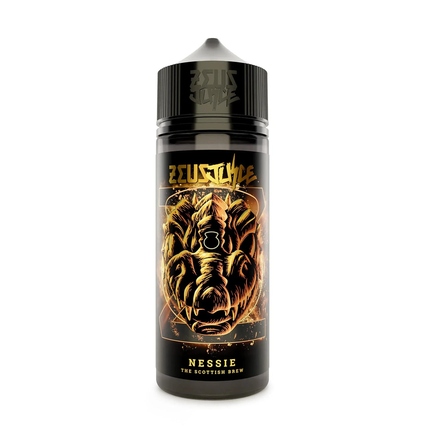 Nessie 100ml