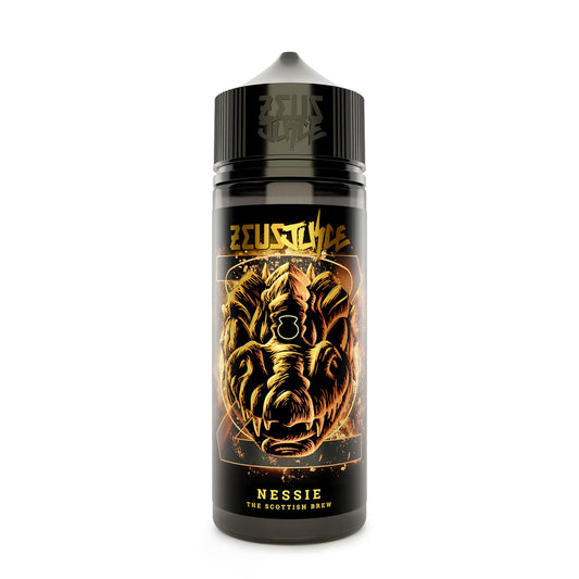 Nessie 100ml