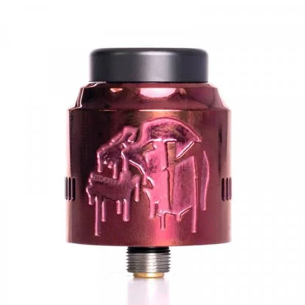 Nightmare RDA 25mm