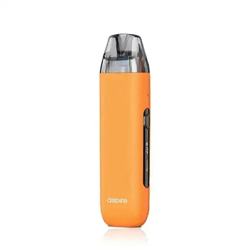 Aspire Minican 3 Pro
