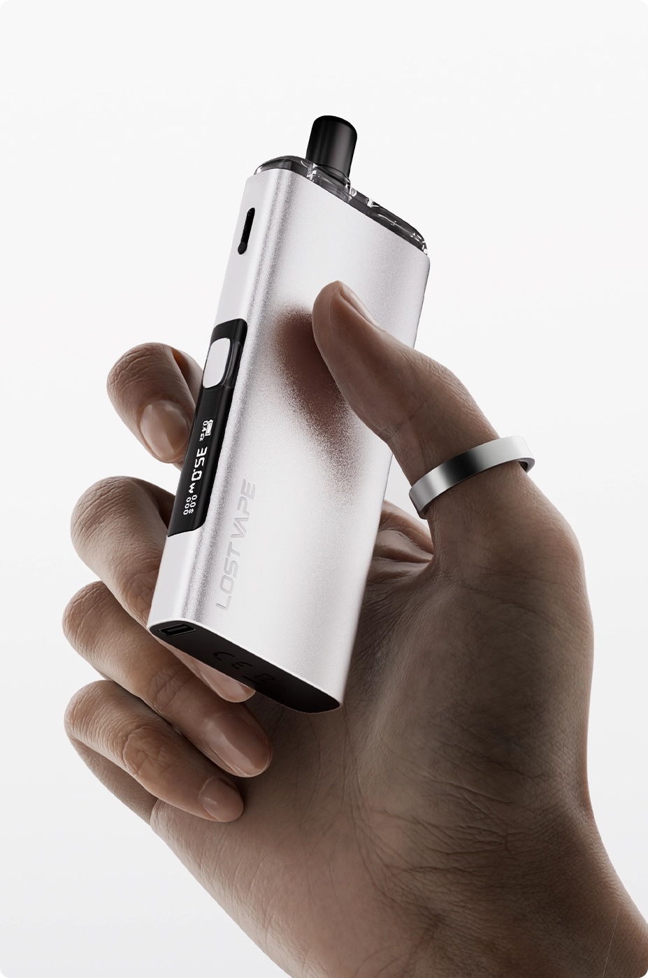 Lost Vape Ori35 Kit