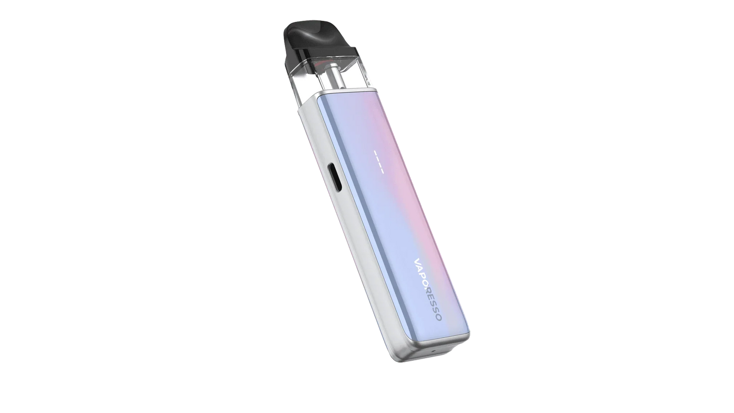 Vaporesso Xros 5 mini