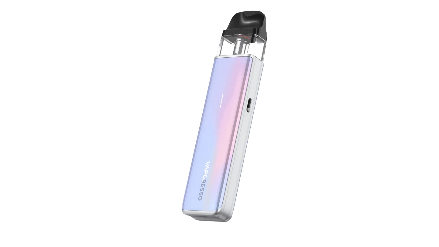 Vaporesso Xros 5 mini