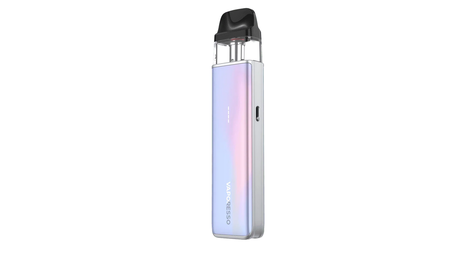 Vaporesso Xros 5 mini