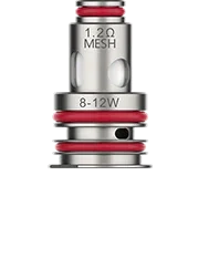 Vaporesso GTX Mesh Coil