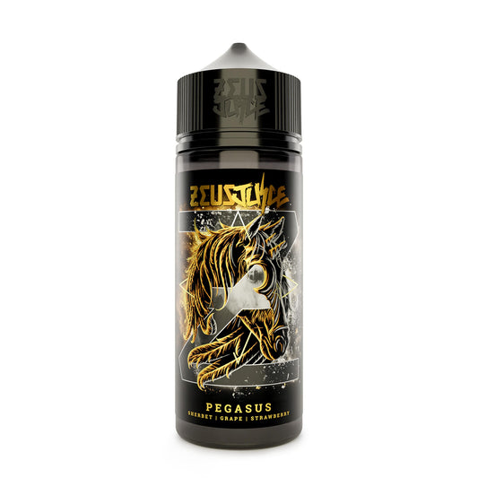 Pegasus 100ml