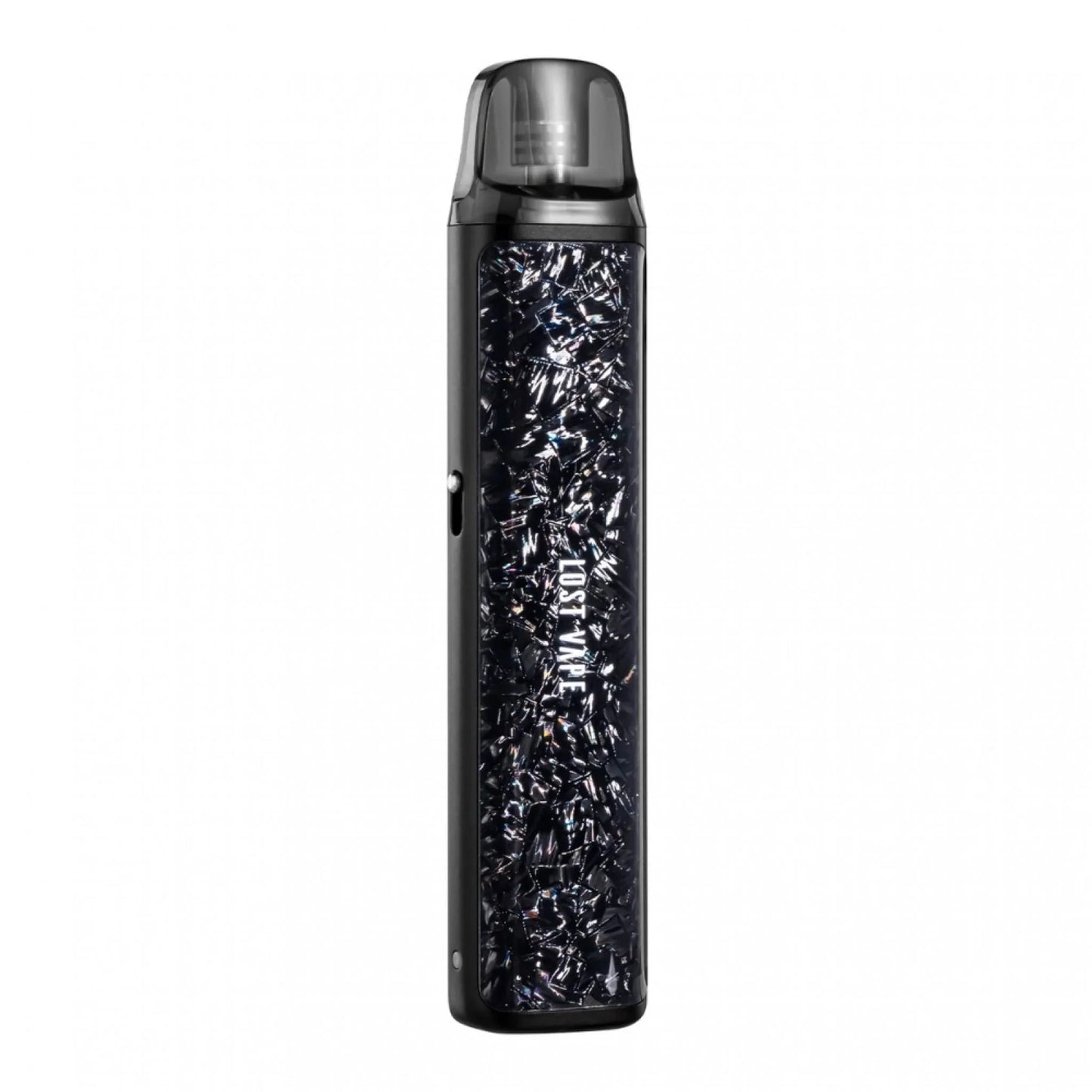 Lost Vape Ursa Nano 3 Kit