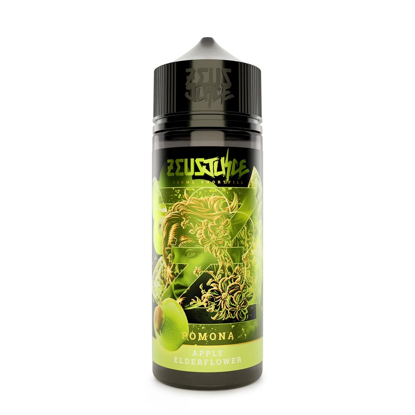 Pomona 100ml
