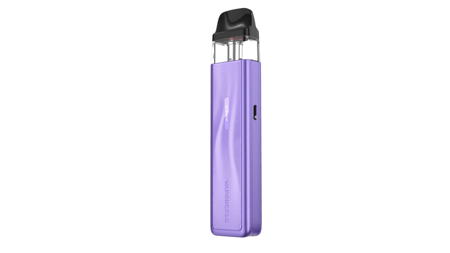 Vaporesso Xros 5 mini