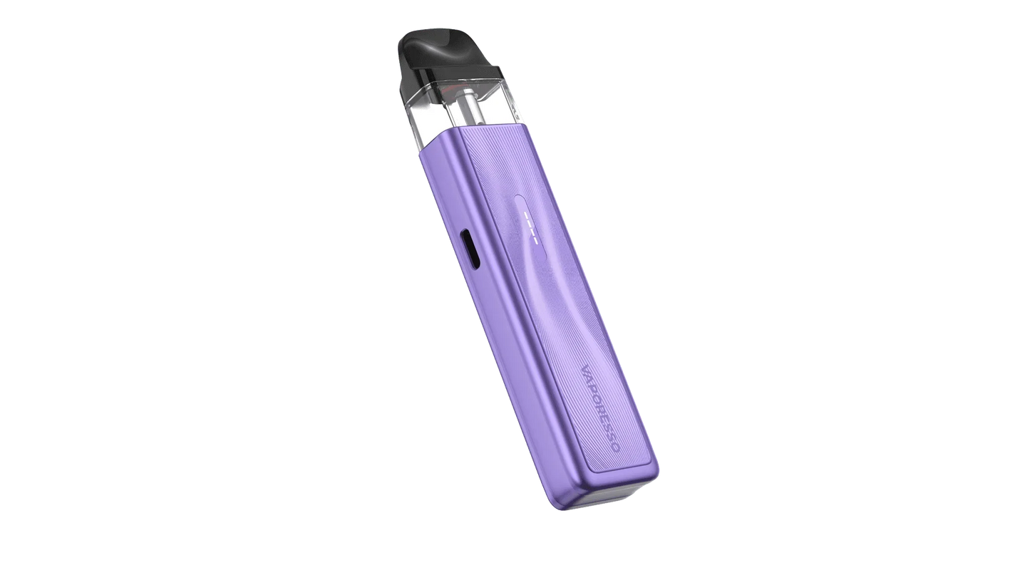 Vaporesso Xros 5 mini