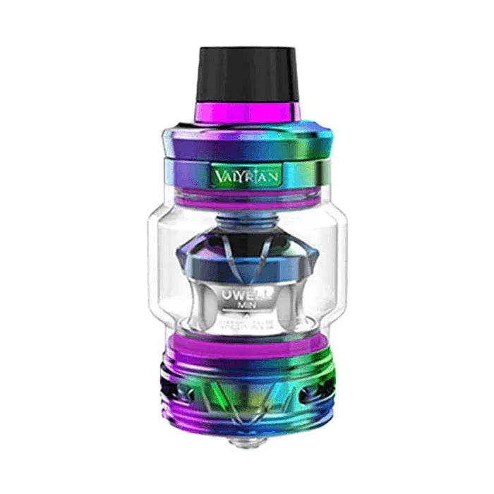 Valyrian 3 Tank