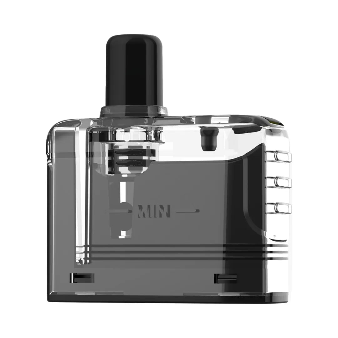 Lost Vape ORI 35 Pods 0.8ohm - 2ml size
