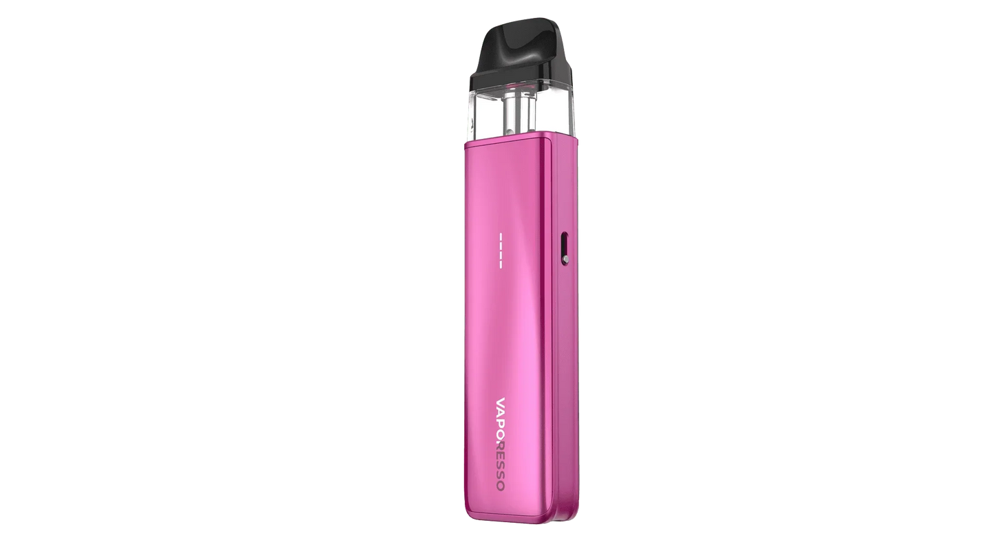 Vaporesso Xros 5 mini