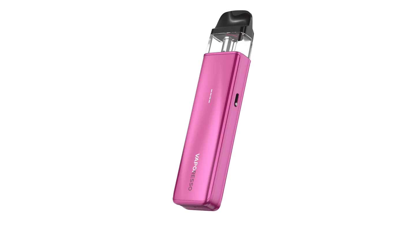 Vaporesso Xros 5 mini