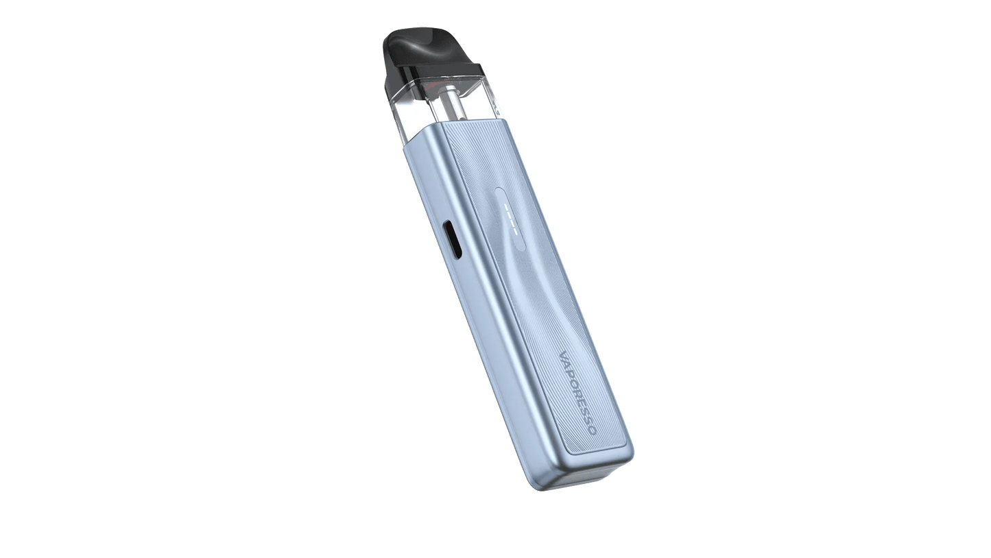 Vaporesso Xros 5 mini