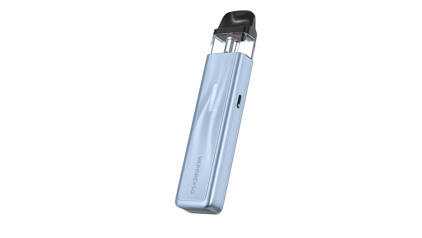 Vaporesso Xros 5 mini