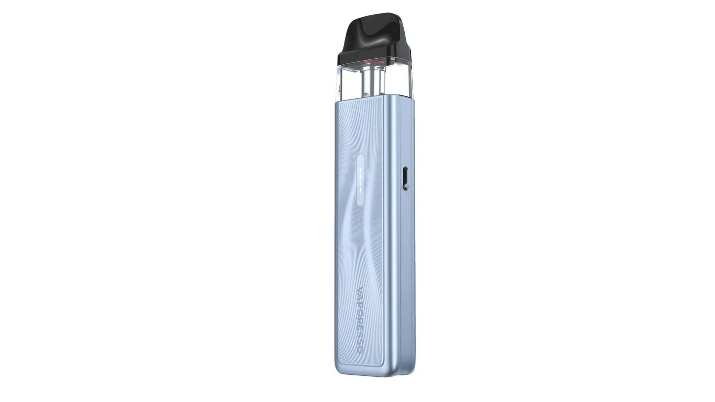 Vaporesso Xros 5 mini