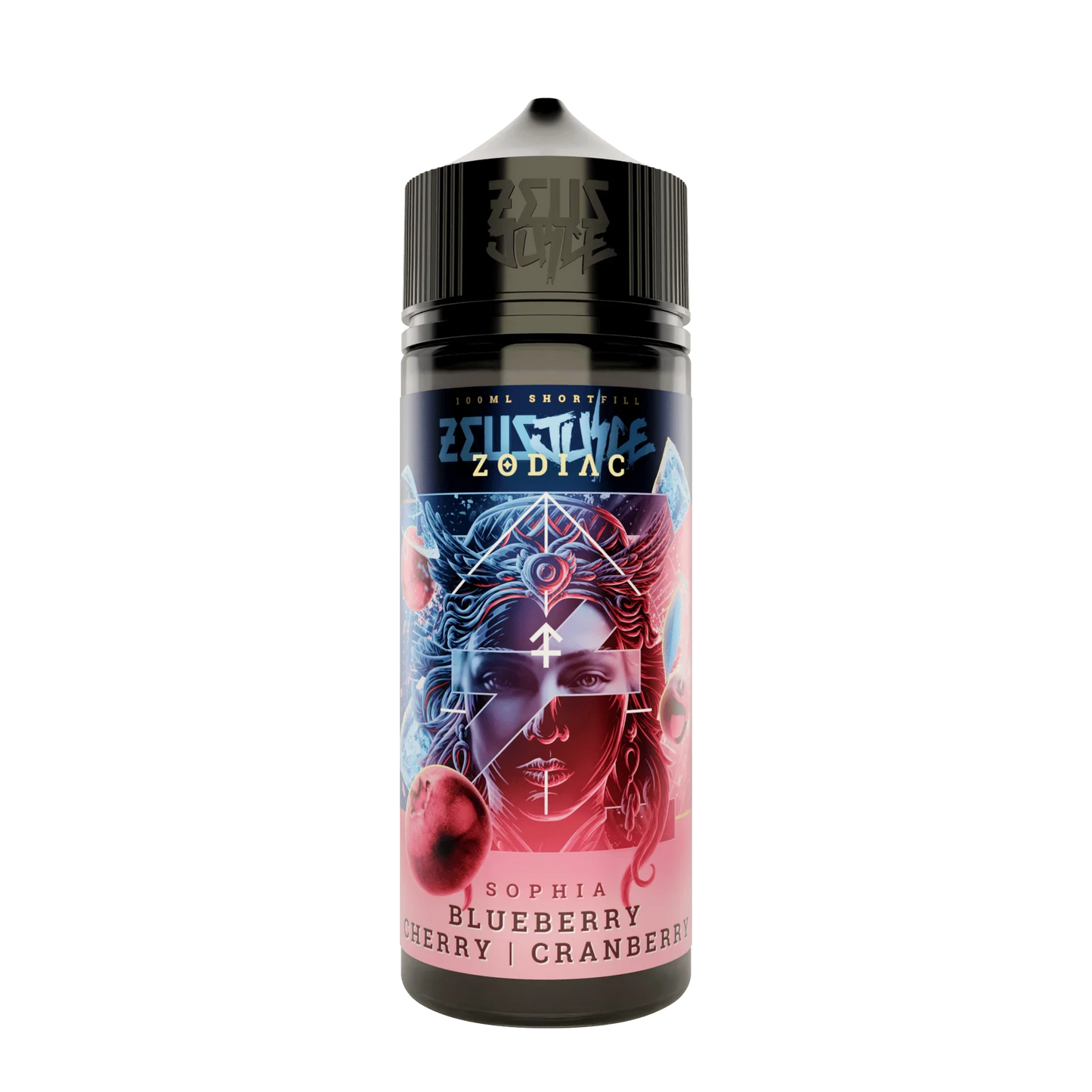 Sophia 100ml
