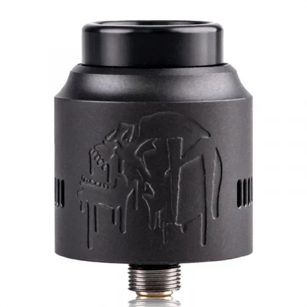 Nightmare RDA 25mm