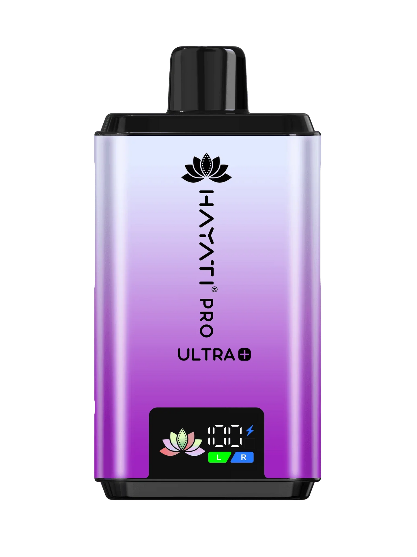 Hayati Pro Ultra+ 25000 Summer Dream