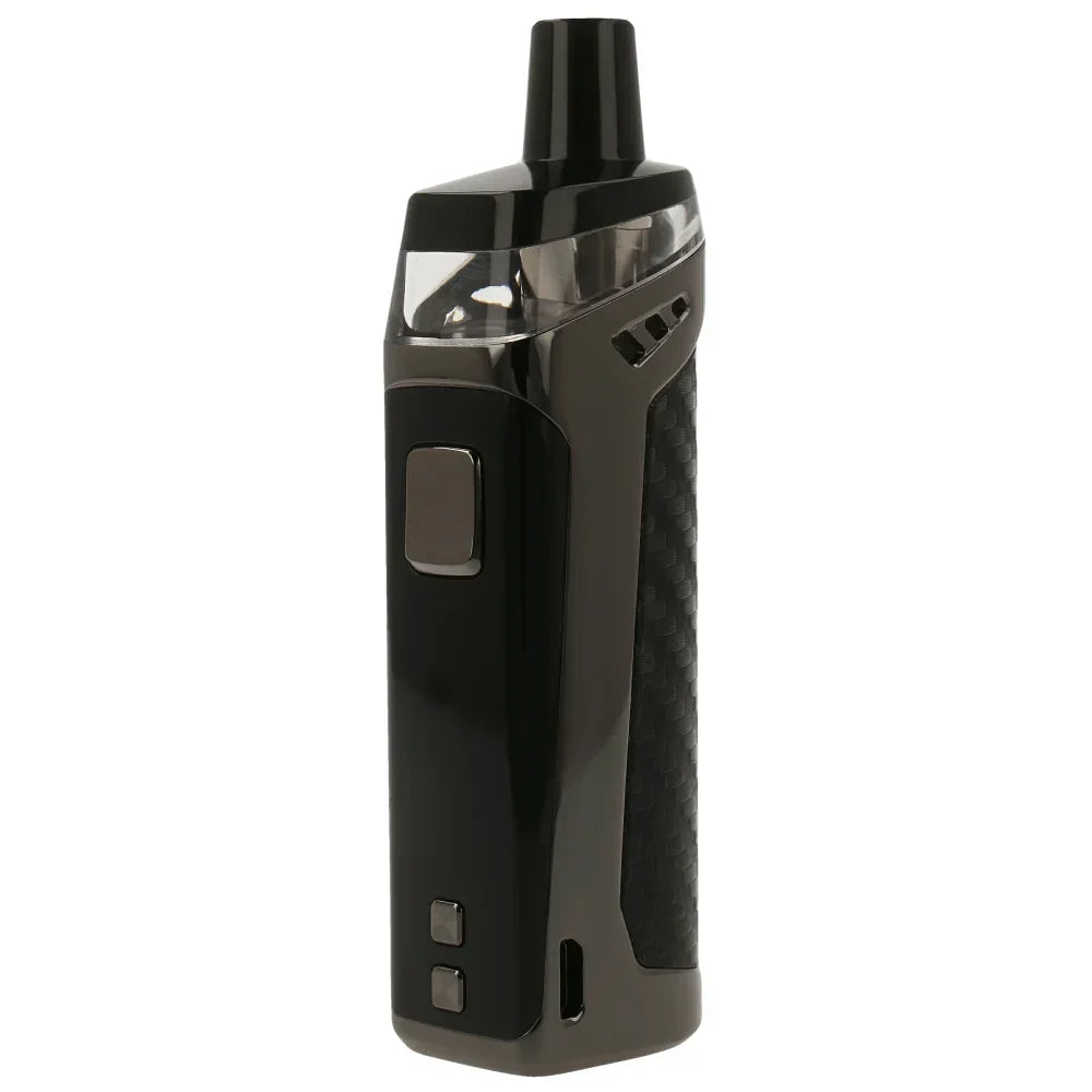 Vaporesso Target PM80
