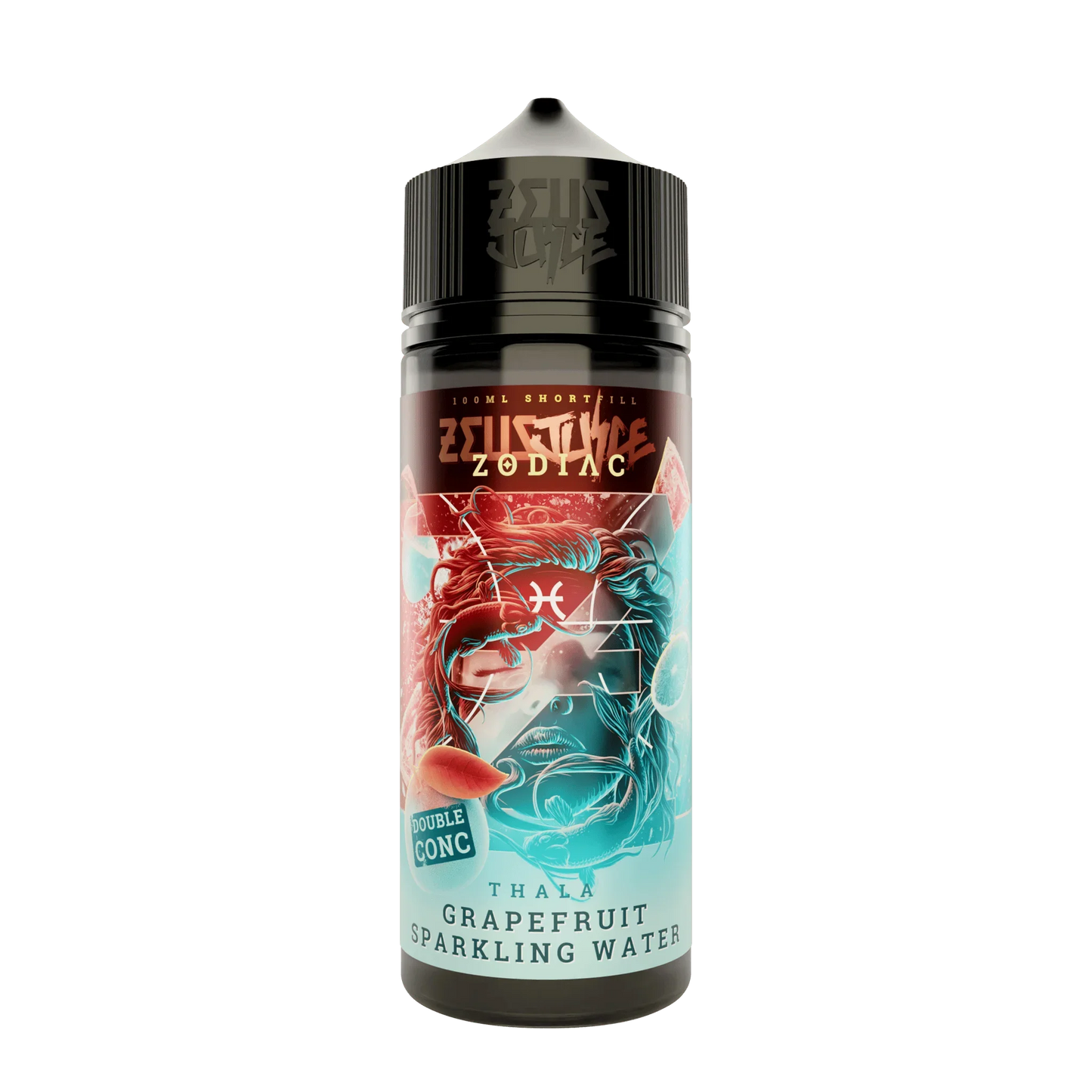Thala 100ml