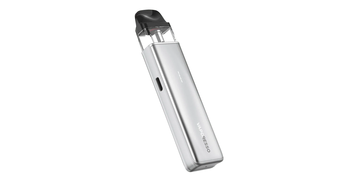 Vaporesso Xros 5 mini