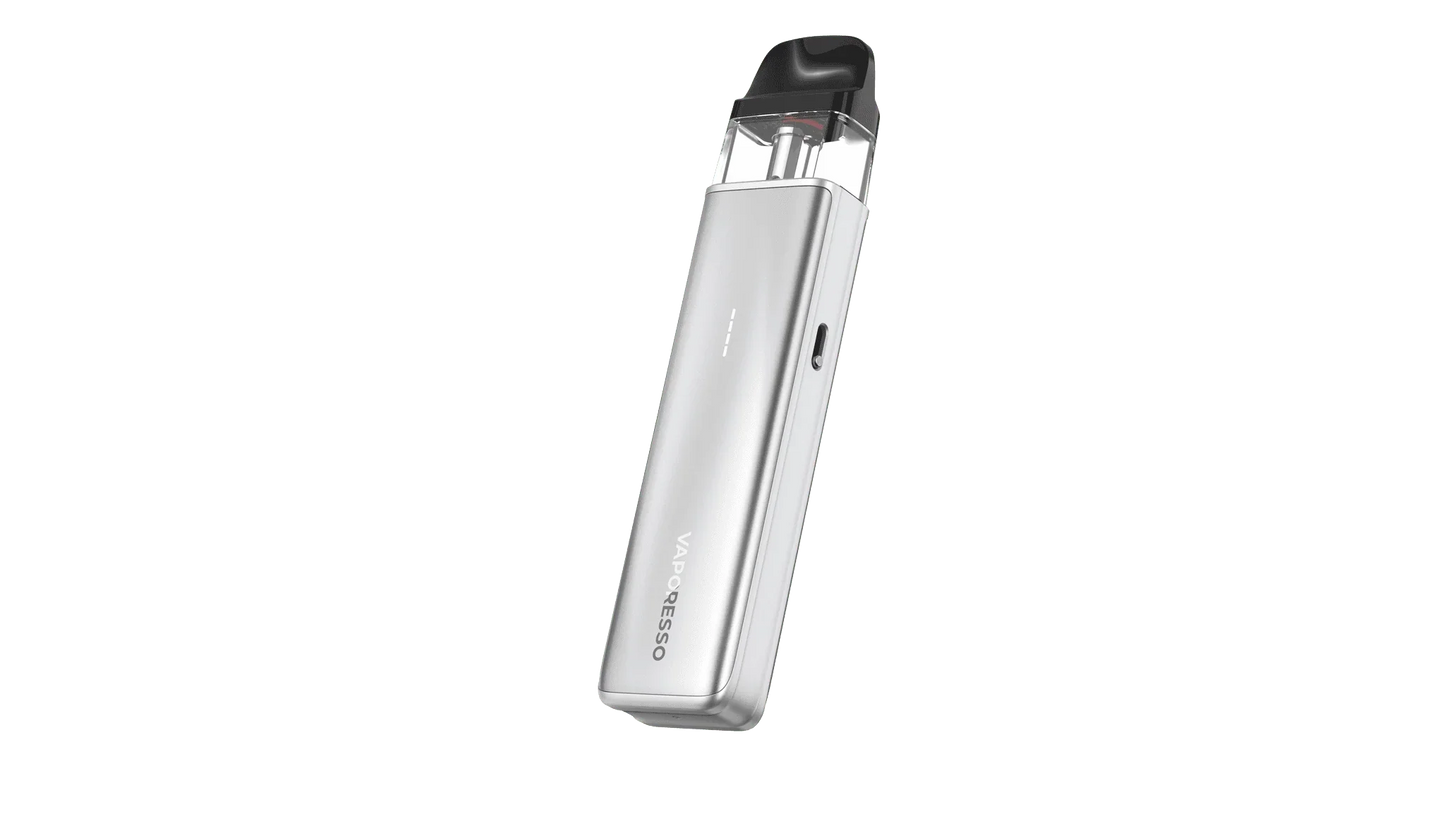 Vaporesso Xros 5 mini