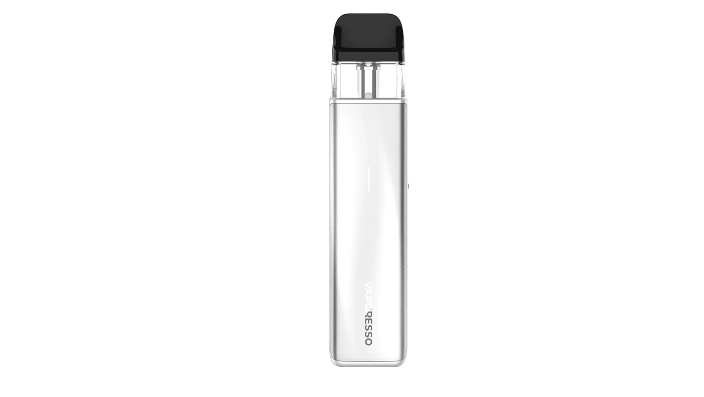 Vaporesso Xros 5 mini
