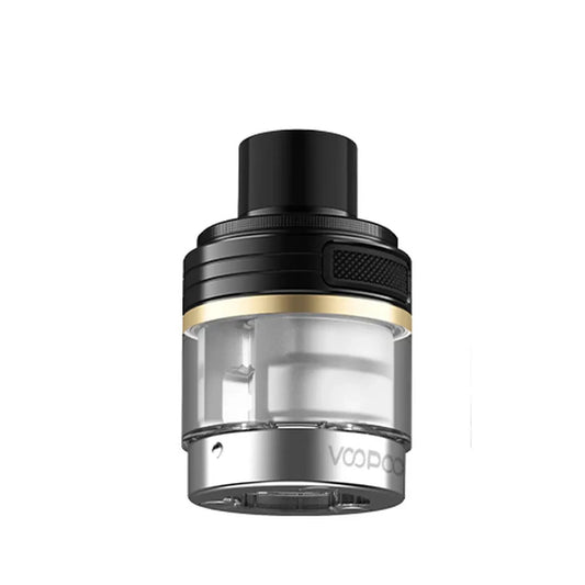 Voopoo TPP-X Replacement Pod
