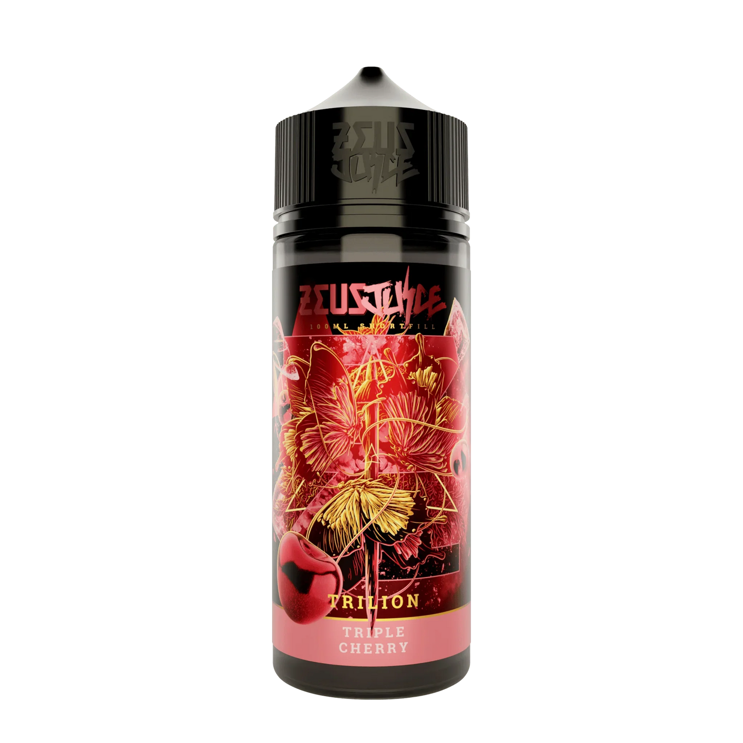 Trilion 100ml