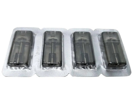FP Mission Kit Cartridge 1pc