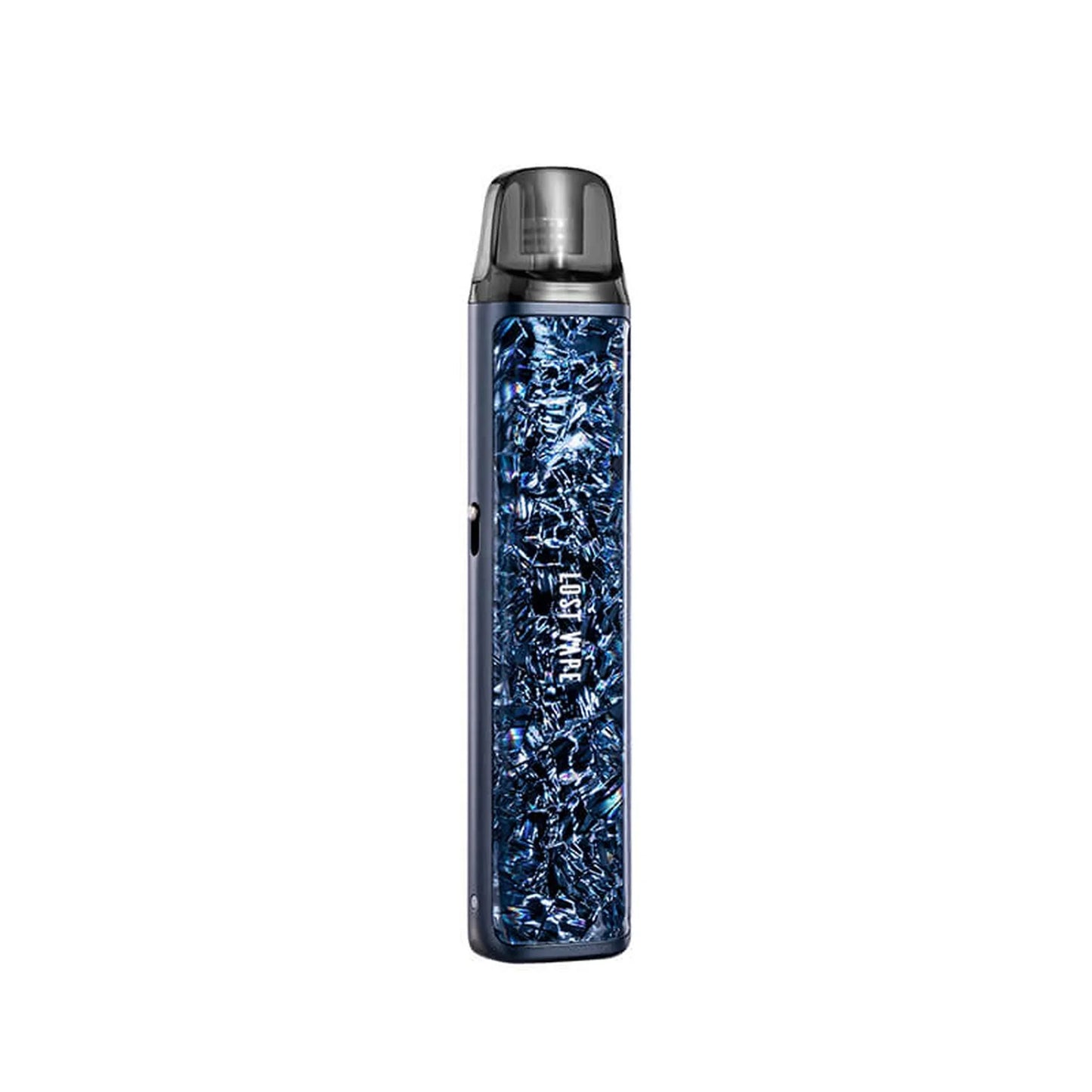 Lost Vape Ursa Nano 3 Kit