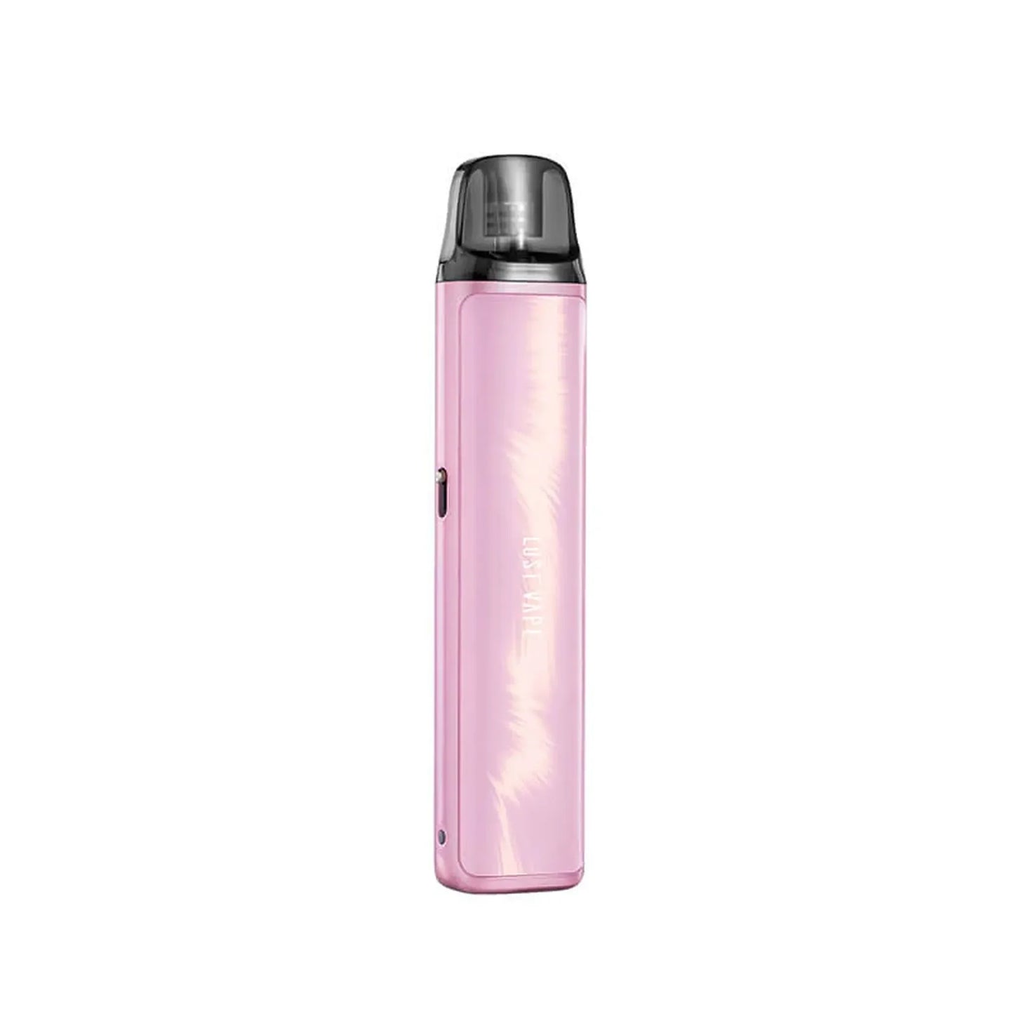 Lost Vape Ursa Nano 3 Kit