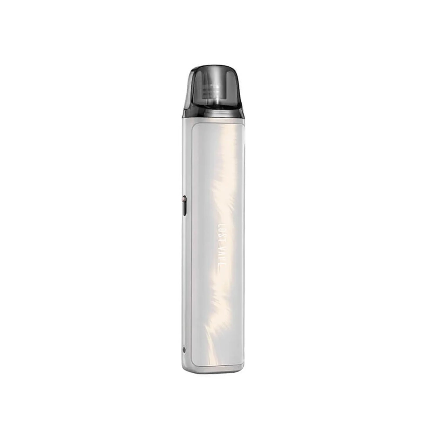 Lost Vape Ursa Nano 3 Kit