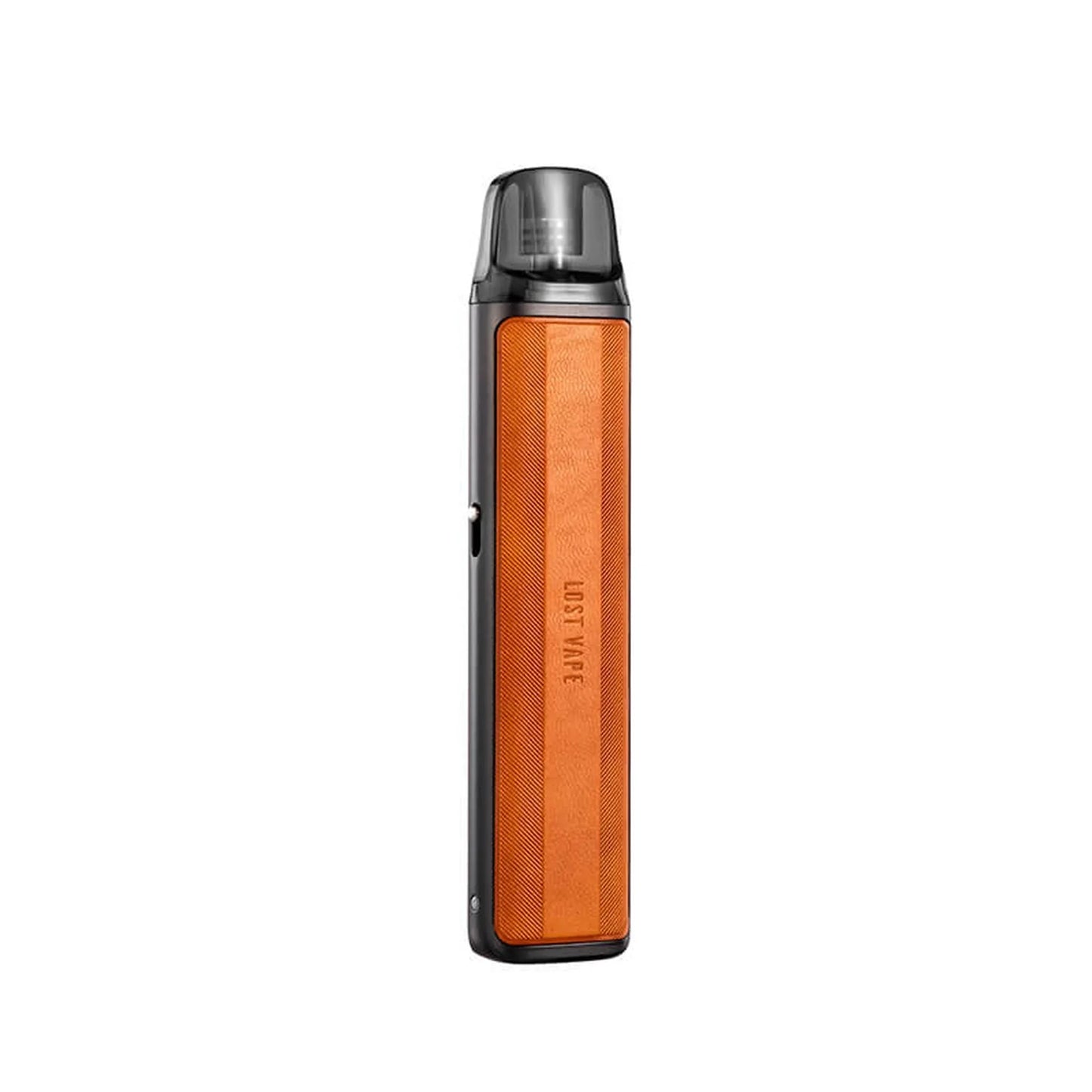 Lost Vape Ursa Nano 3 Kit