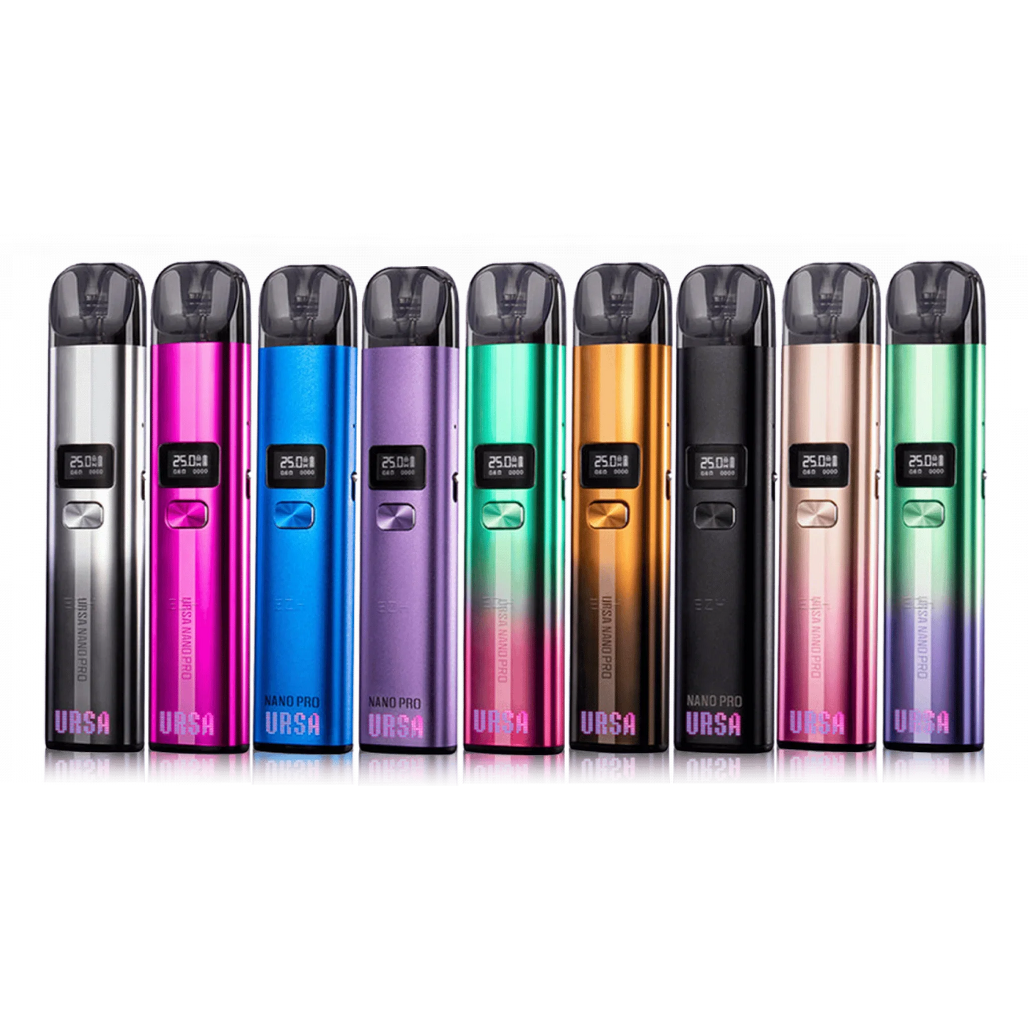 Lost Vape Nano pro