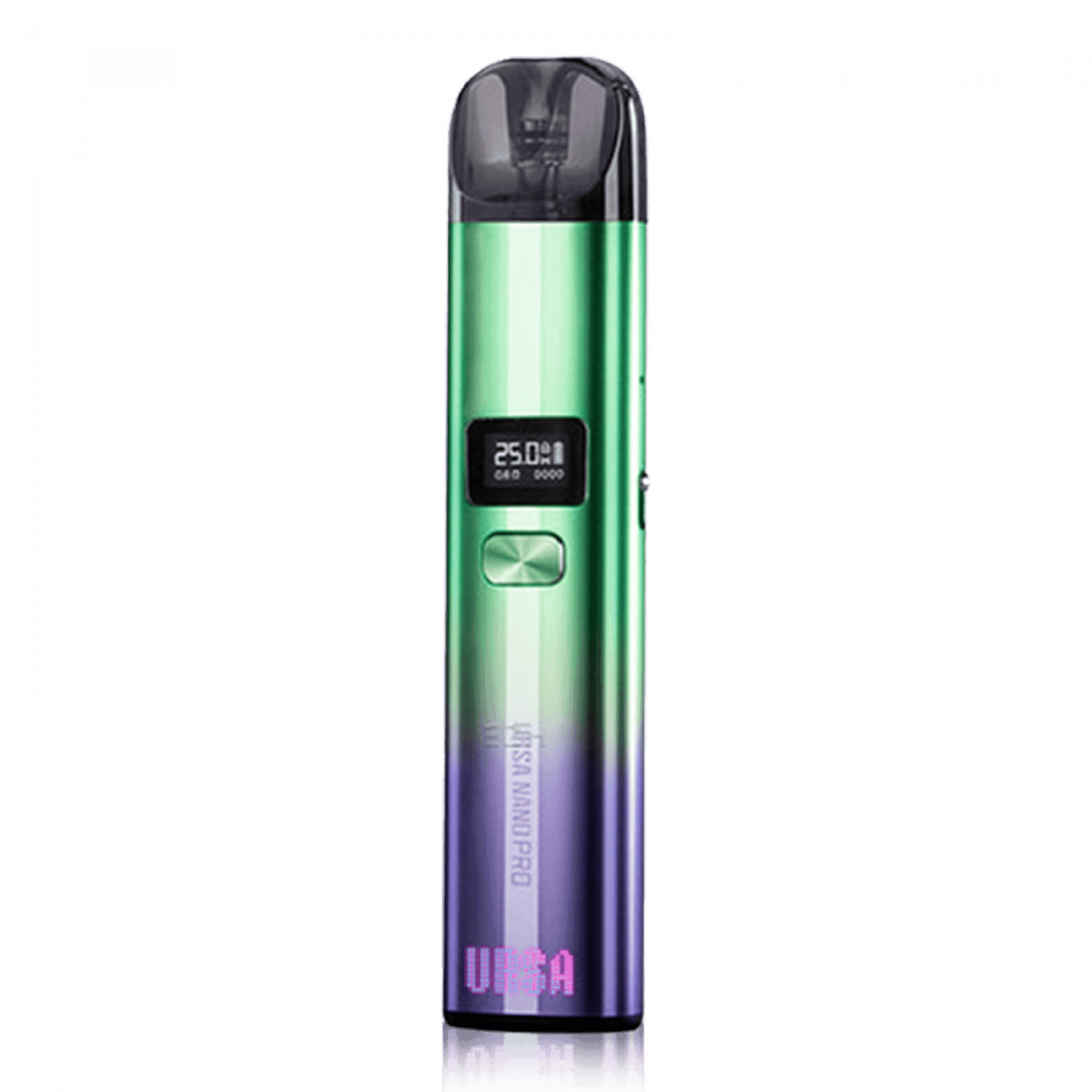 Lost Vape Nano pro