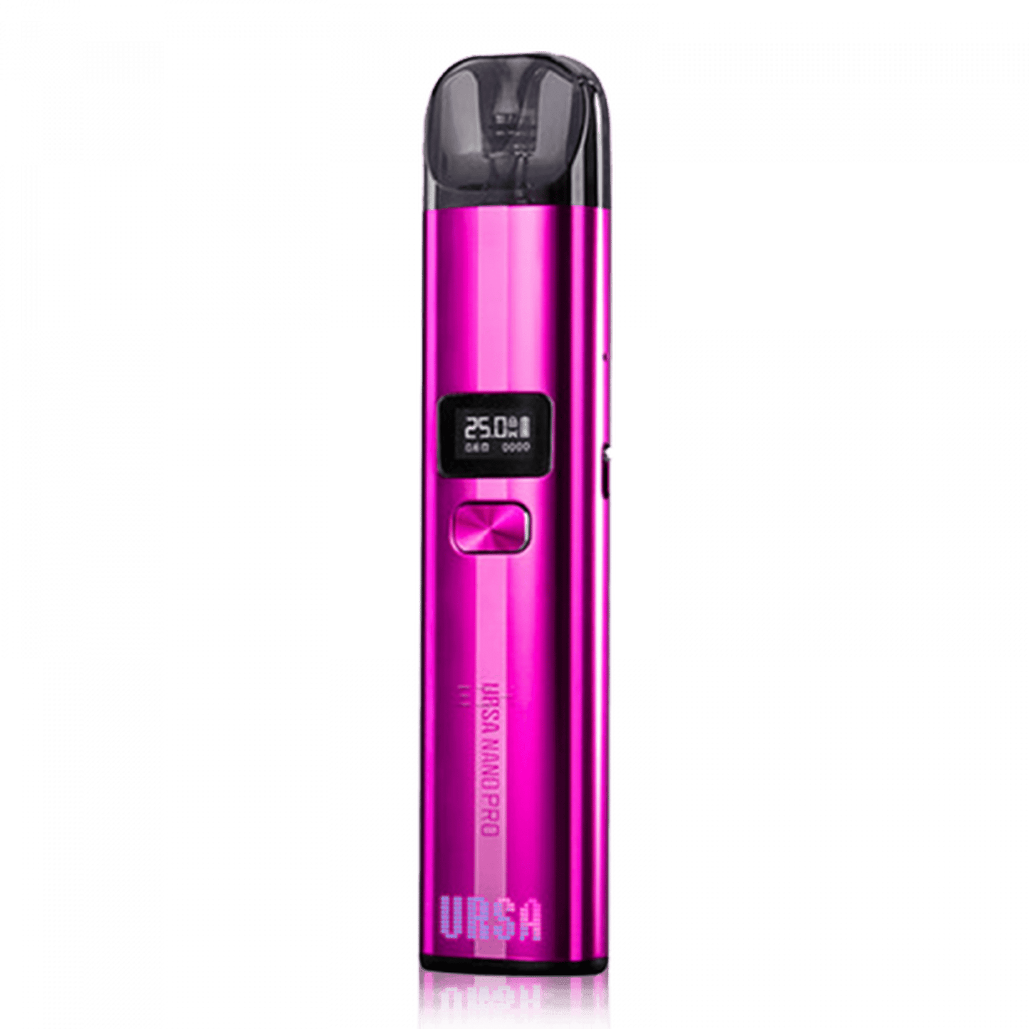 Lost Vape Nano pro