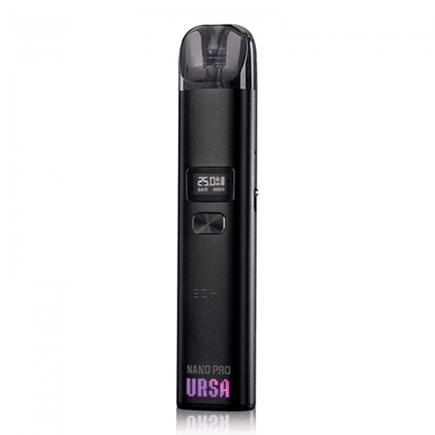 Lost Vape Nano pro