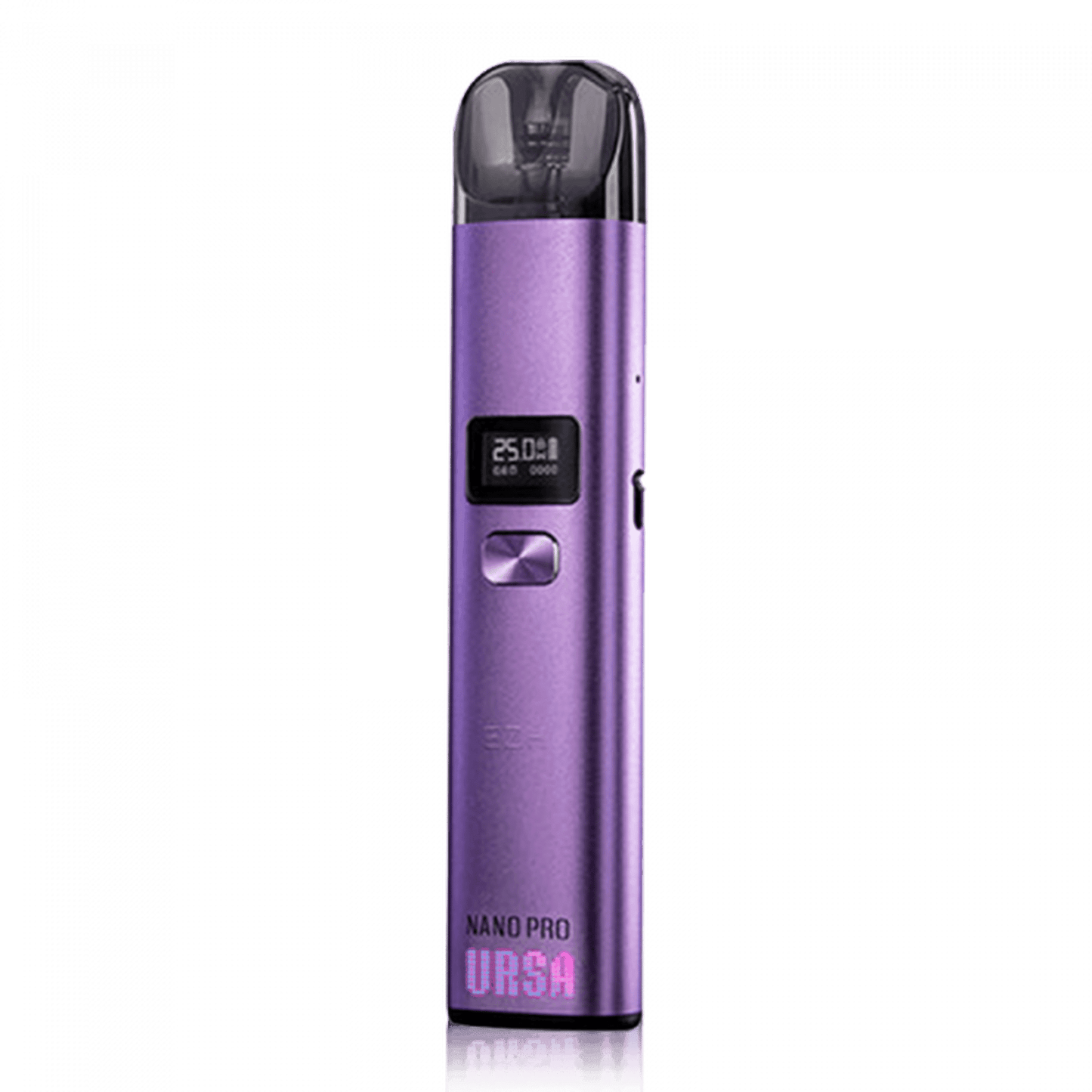 Lost Vape Nano pro