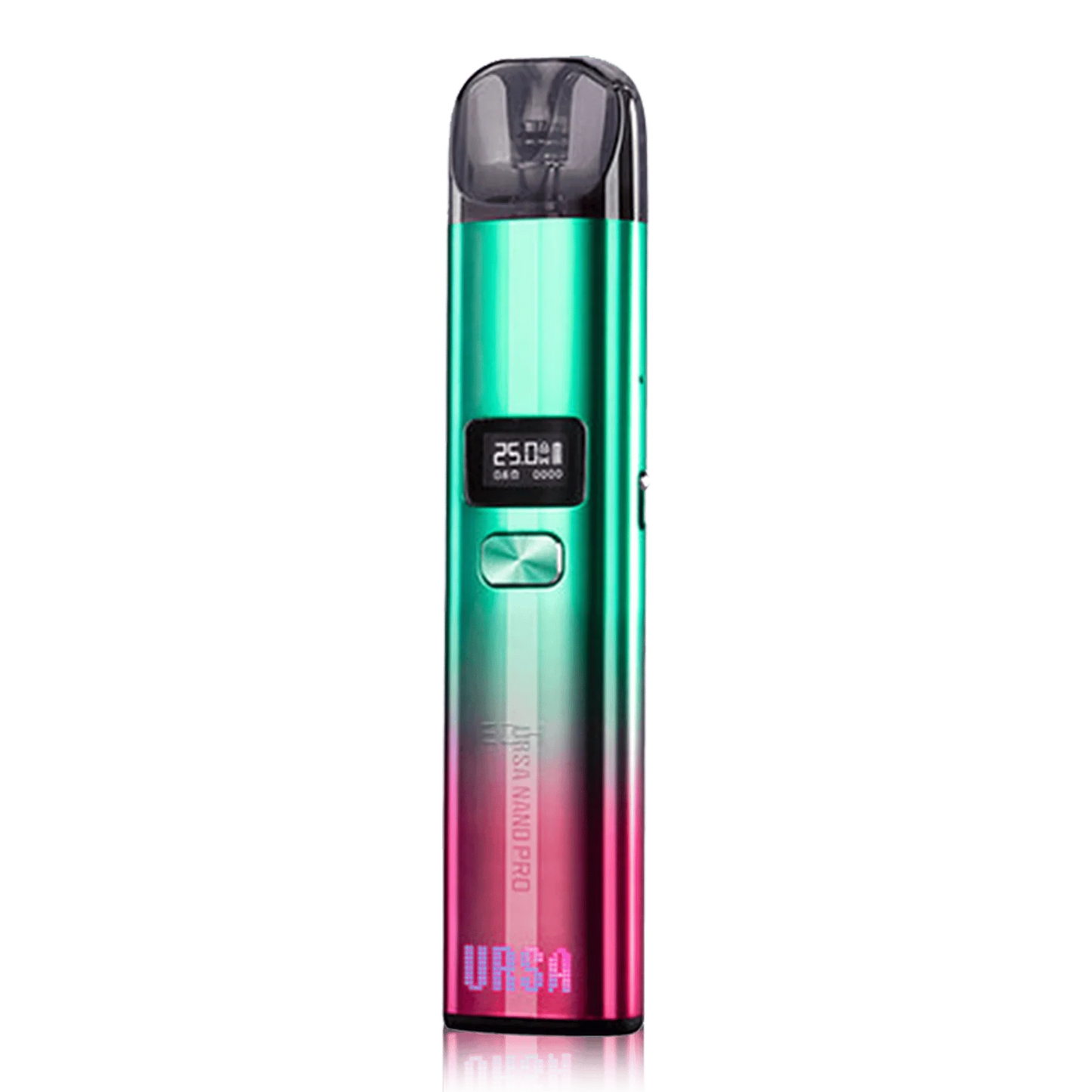 Lost Vape Nano pro