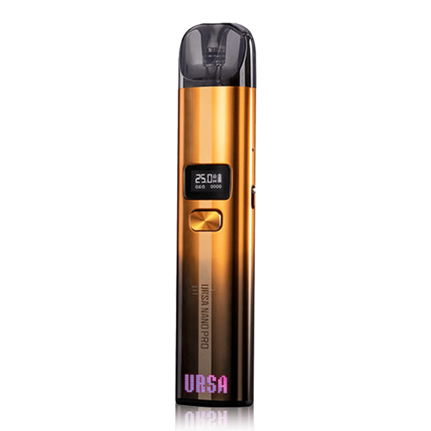 Lost Vape Nano pro