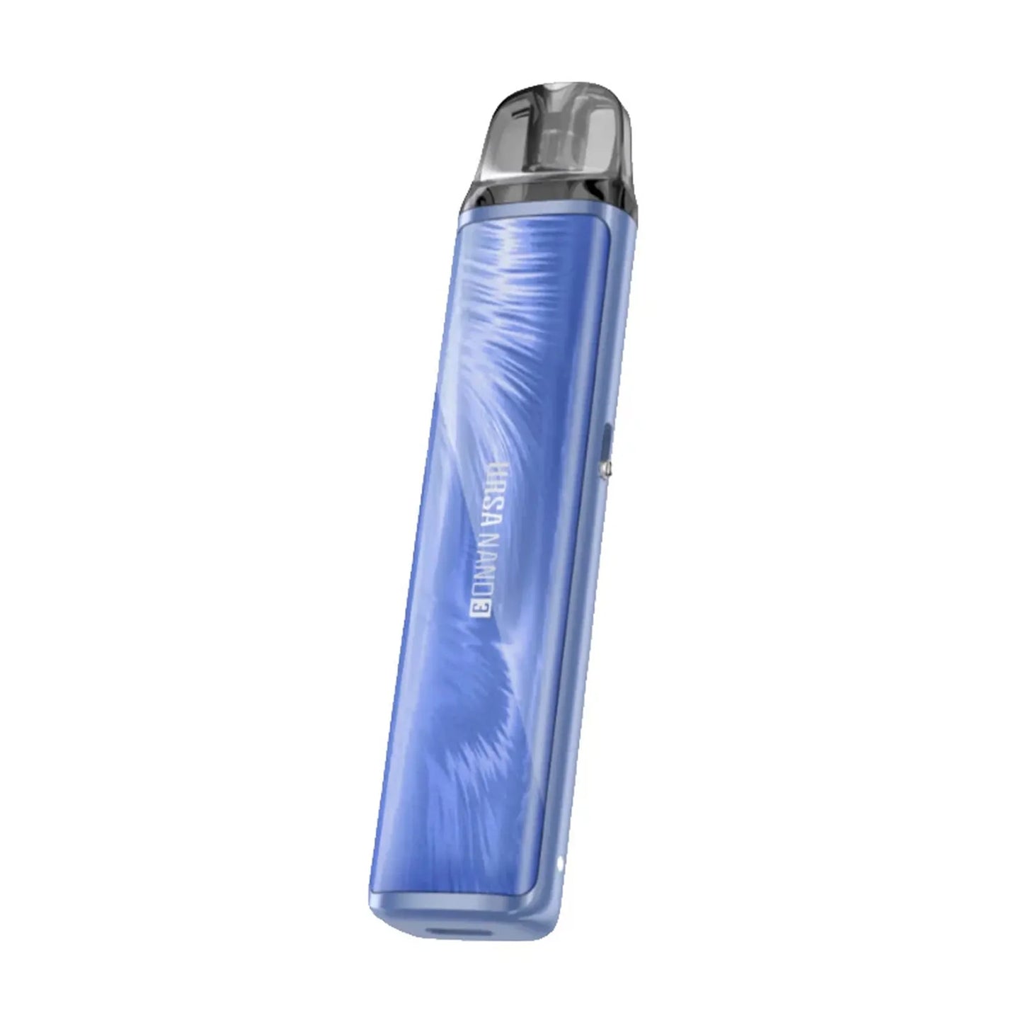 Lost Vape Ursa Nano 3 Kit