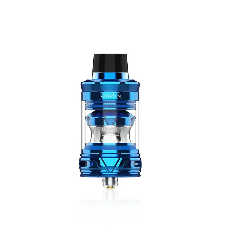 Valyrian 3 Tank
