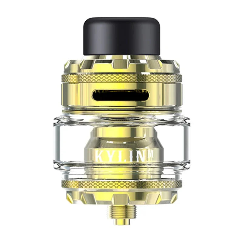 VandyVape KYLIN M