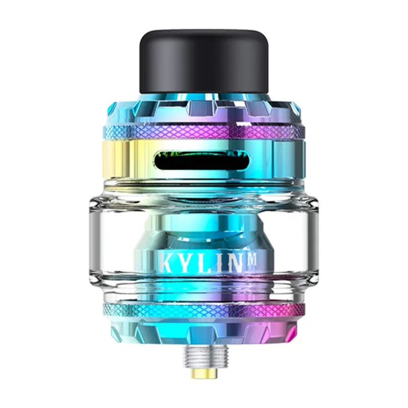 VandyVape KYLIN M