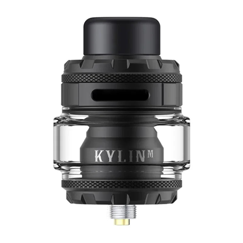 VandyVape KYLIN M