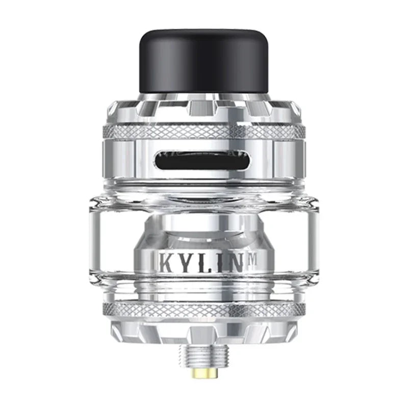 VandyVape KYLIN M
