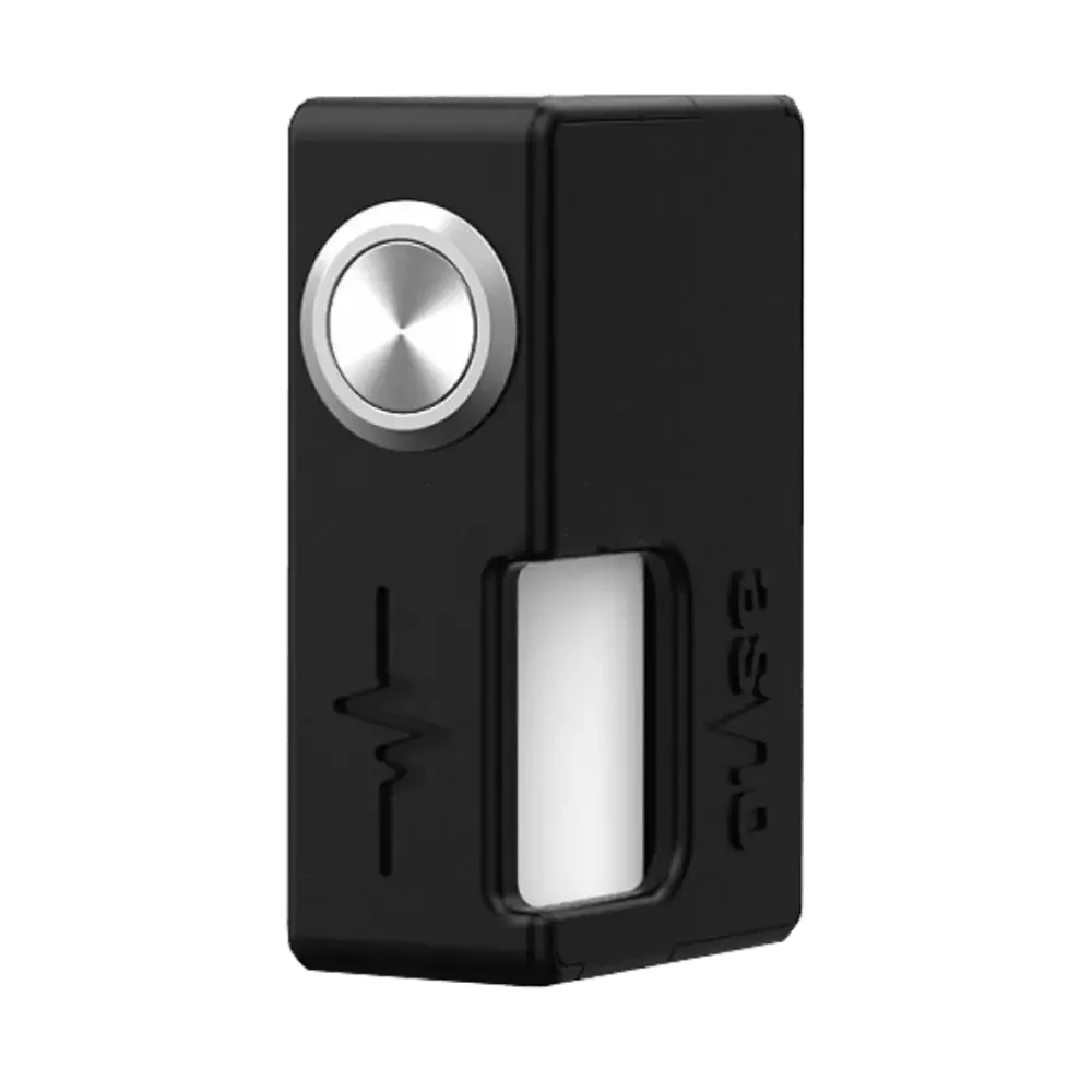 Vandyvape Pulse BF